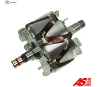 ROTOR ALTERNATOR AR0040 FORROTOR ALTERNATOR AR0040 FOR VW 038903213C 038903213
