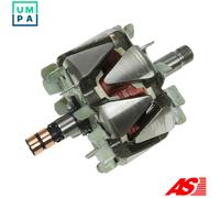 ROTOR ALTERNATOR AR0040 FORROTOR ALTERNATOR AR0040 FOR VW 038903213C 038903213