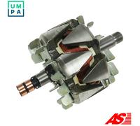 ROTOR ALTERNATOR AR0041