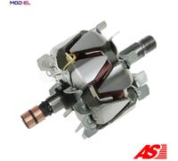 ROTOR ALTERNATOR AR0054 FORROTOR ALTERNATOR AR0054 FOR VW 038903213B
