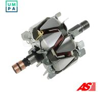 ROTOR ALTERNATOR AR0054 FORROTOR ALTERNATOR AR0054 FOR VW 038903213B