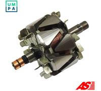 ROTOR ALTERNATOR AR0059