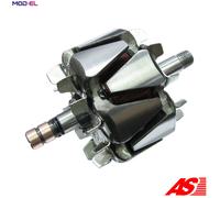ROTOR ALTERNATOR I