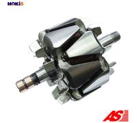ROTOR ALTERNATOR I