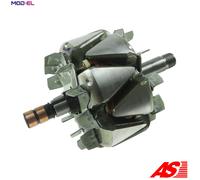 AS-PL Alternator Rotor AR0061 for DAF 1687112