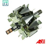 ROTOR ALTERNATOR AR0084S