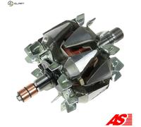 ROTOR ALTERNATOR AR1002