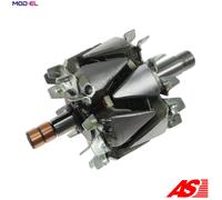 ROTOR ALTERNATOR AR1008