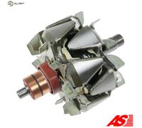 ROTOR ALTERNATOR AR2007 FORROTOR ALTERNATOR AR2007 FOR NISSAN HITACHI 23108-31