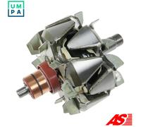 AS-PL Alternator Rotor AR2007 for Nissan Hitachi 23108-31