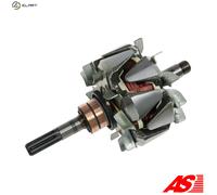 ROTOR ALTERNATOR AR2013