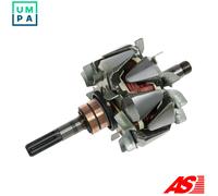 ROTOR ALTERNATOR AR2013
