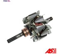 ROTOR ALTERNATOR AR2013