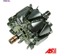 AS-PL AR3004 Rotor, alternator