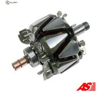 Alternator rotor AR3005 AS-PL