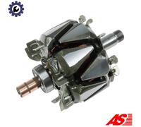 ROTOR ALTERNATOR AR3005