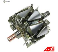 Fits AS-PL AR3010 Rotor, alternator