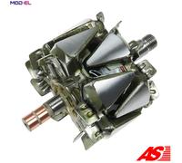 AS-PL AR3010 Rotor, alternator