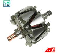 ROTOR ALTERNATOR AR3012 FORROTOR ALTERNATOR AR3012 FOR VW 059903213E