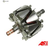 AS-PL AR3012 Rotor, alternator
