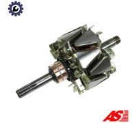 ROTOR ALTERNATOR AR3016