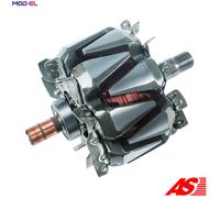 Alternator rotor AR3025 AS-PL