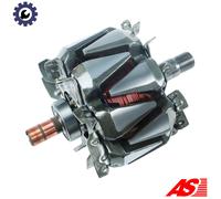 AS-PL Alternator Rotor AR3025
