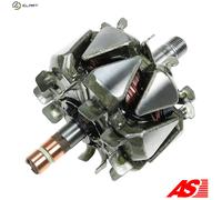 ROTOR ALTERNATOR AR3028S