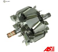 Alternator rotor AR3030S AS-PL