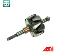 ROTOR ALTERNATOR AR4001