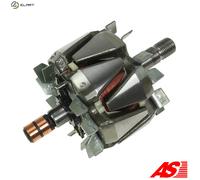 ROTOR ALTERNATOR AR4007