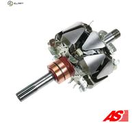 AS-PL AR5001 Rotor, alternator