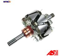 AS-PL AR5001 Rotor, alternator