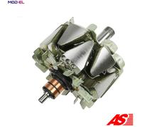 ROTOR ALTERNATOR AR5003