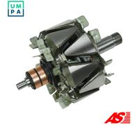 ROTOR ALTERNATOR AR5034