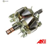 Alternator rotor AR6001 AS-PL