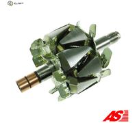 AS-PL Alternator Rotor AR6005 for Daihatsu, Suzuki, Toyota