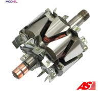 ROTOR ALTERNATOR AR6010