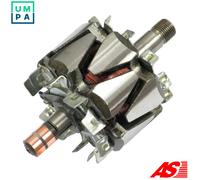 ROTOR ALTERNATOR AR6010