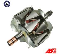 Alternator rotor AR6011 AS-PL