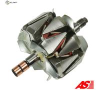 Alternator rotor AR6011 AS-PL