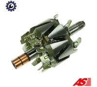 AS-PL AR6021 Rotor, alternator