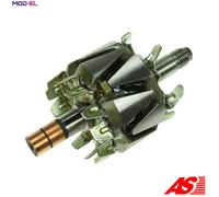 AS-PL AR6021 Rotor, alternator