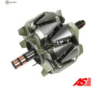 Alternator rotor AR6033S AS-PL