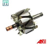 ROTOR ALTERNATOR AR9006
