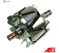 Alternator rotor AR9027S AS-PL