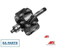 Rotor, alternator AS-PL AR0001