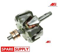 ROTOR, ALTERNATOR AS-PL AR0001