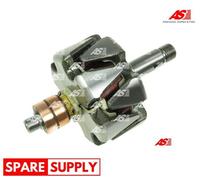 ROTOR, ALTERNATOR AS-PL AR0004