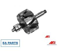 Rotor, alternator AS-PL AR0004